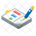 پیش‌نمایش فایل report-writing-2422343 از پک بازخورد و رمزنگاری ترافیک