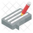 پیش‌نمایش فایل sms-editor-2422371 از پک بازخورد و رمزنگاری ترافیک