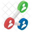 پیش‌نمایش فایل social-media-2422358 از پک بازخورد و رمزنگاری ترافیک