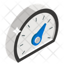 پیش‌نمایش فایل speedometer-2422357 از پک بازخورد و رمزنگاری ترافیک