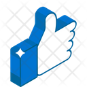 پیش‌نمایش فایل thumbs-up-2422353 از پک بازخورد و رمزنگاری ترافیک