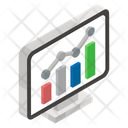 پیش‌نمایش فایل traffic-analysis-2422379 از پک بازخورد و رمزنگاری ترافیک