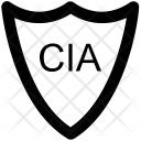 پیش‌نمایش فایل cia از پک Security 