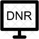 پیش‌نمایش فایل dnr از پک Security 