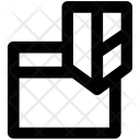 پیش‌نمایش فایل folder-562 از پک Security 