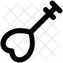 پیش‌نمایش فایل heart-424 از پک Security 
