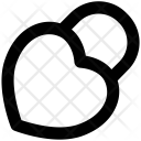 پیش‌نمایش فایل locked-32 از پک Security 