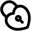 پیش‌نمایش فایل locked-33 از پک Security 