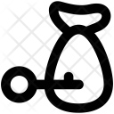 پیش‌نمایش فایل money-636 از پک Security 