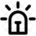 پیش‌نمایش فایل siren-18 از پک Security 