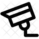 پیش‌نمایش فایل surveillance-14 از پک Security 