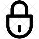 پیش‌نمایش فایل surveillance-16 از پک Security 