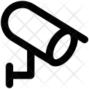 پیش‌نمایش فایل surveillance-20 از پک Security 