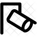پیش‌نمایش فایل surveillance-21 از پک Security 