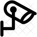 پیش‌نمایش فایل surveillance-22 از پک Security 