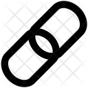 پیش‌نمایش فایل linkage-3 از پک SEO And Marketing 