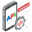 پیش‌نمایش فایل api-interface-2422611 از پک منابع طراحی