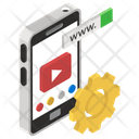 پیش‌نمایش فایل app-design-2422618 از پک منابع طراحی