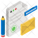 پیش‌نمایش فایل branding-2422631 از پک منابع طراحی