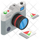پیش‌نمایش فایل camera-2422636 از پک منابع طراحی