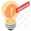 پیش‌نمایش فایل creative-solution-2422613 از پک منابع طراحی