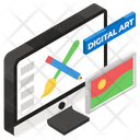 پیش‌نمایش فایل digital-art-2422612 از پک منابع طراحی