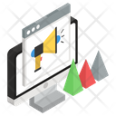 پیش‌نمایش فایل digital-marketing-2422623 از پک منابع طراحی