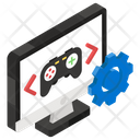 پیش‌نمایش فایل game-design-2422614 از پک منابع طراحی