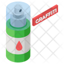 پیش‌نمایش فایل graffiti-2422625 از پک منابع طراحی