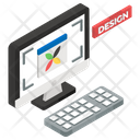 پیش‌نمایش فایل graphic-design-2422632 از پک منابع طراحی