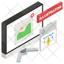 پیش‌نمایش فایل illustrator-2422622 از پک منابع طراحی