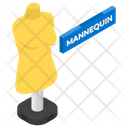 پیش‌نمایش فایل mannequin-2422620 از پک منابع طراحی