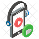 پیش‌نمایش فایل music-app-2422621 از پک منابع طراحی