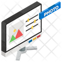 پیش‌نمایش فایل photo-editor-2422633 از پک منابع طراحی
