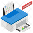 پیش‌نمایش فایل printer-2422635 از پک منابع طراحی