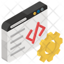 پیش‌نمایش فایل programming-2422627 از پک منابع طراحی