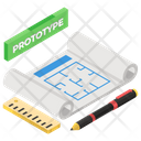پیش‌نمایش فایل prototype-2422629 از پک منابع طراحی
