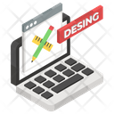 پیش‌نمایش فایل vector-design-2422619 از پک منابع طراحی