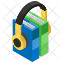 پیش‌نمایش فایل audio-book-2425667 از پک آموزش و پرورش