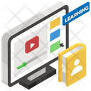 پیش‌نمایش فایل blended-learning-2425654 از پک آموزش و پرورش