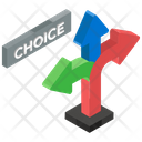 پیش‌نمایش فایل career-choice-2425652 از پک آموزش و پرورش