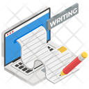 پیش‌نمایش فایل content-writing-2425661 از پک آموزش و پرورش