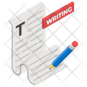 پیش‌نمایش فایل creative-writing-2425648 از پک آموزش و پرورش