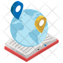 پیش‌نمایش فایل distance-learning-2425659 از پک آموزش و پرورش