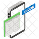 پیش‌نمایش فایل ebook-2425669 از پک آموزش و پرورش