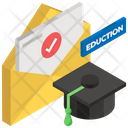 پیش‌نمایش فایل education-email-2425638 از پک آموزش و پرورش