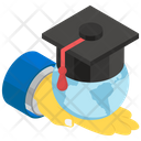 پیش‌نمایش فایل education-for-all-2425632 از پک آموزش و پرورش