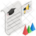 پیش‌نمایش فایل educational-marketing-2425627 از پک آموزش و پرورش
