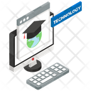 پیش‌نمایش فایل educational-technology-2425651 از پک آموزش و پرورش