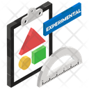 پیش‌نمایش فایل experimental-design-2425646 از پک آموزش و پرورش